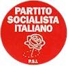 Partito Socialista Italiano